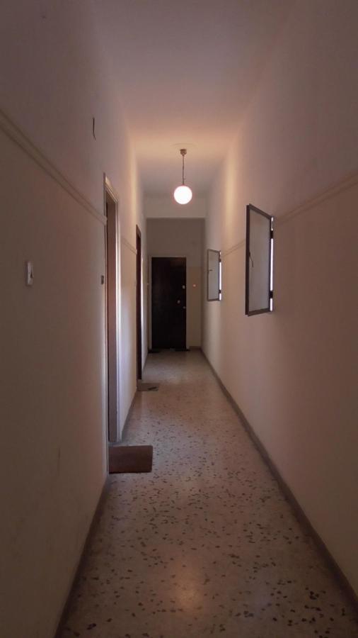Ellada Apartment アテネ エクステリア 写真